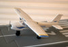 CESSNA 172 SKYHAWK BLUE AND WHITE with RUNWAY PIECE 2015 -RW065 DIECAST NEW MINT ,#G14E6GE4R-GE 4-TEW6W272120