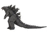 NECA - Godzilla - 12" Head-to-Tail Action Figure - Godzilla (2019)