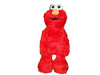 Fisher-Price T.M.X. Tickle Me Elmo