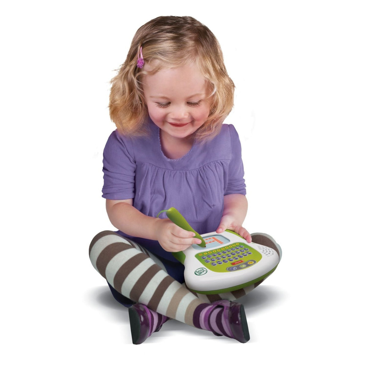 LeapFrog Scribble and Write Tablet
