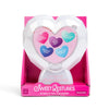 Sweet Gestures by Relatable, The Couples Gift and Love Game - Perfect for Girlfriend Gifts, as Couples Games for Adults, or Anniversary and Wedding