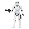 STAR WARS The Black Series Han Solo (Stormtrooper Disguise) 6" Figure