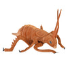 Wild Republic Cuddlekins Eco Weta, Stuffed Animal, 12 Inch, Plush Toy, Ecofriendly