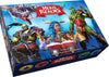 Wise Wizard Games: Hero Realms Deckbuilding Game