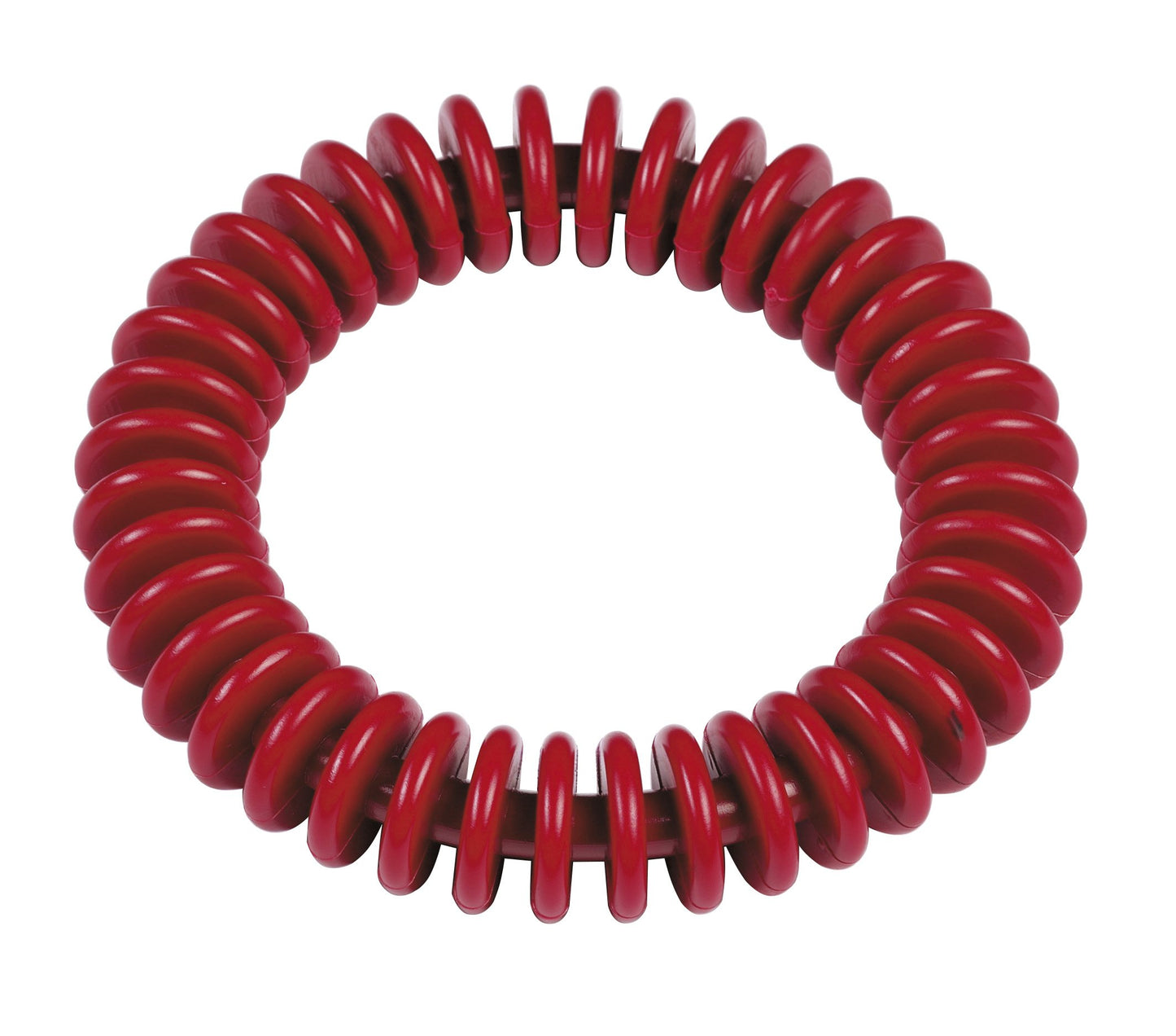 BECO Beermann GmbH & Co. KG 9606 Diving Ring 9606 One Size Red