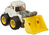Dirt Diggers™ Minis- Front Loader Truck