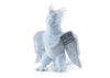 The Noble Collection Harry Potter Patronus Plush Phoenix - Albus Dumbledore