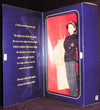 Ralph Lauren Barbie, Bloomingdale's Limited Edition