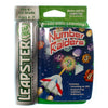 Leapster Arcade: Number Raiders