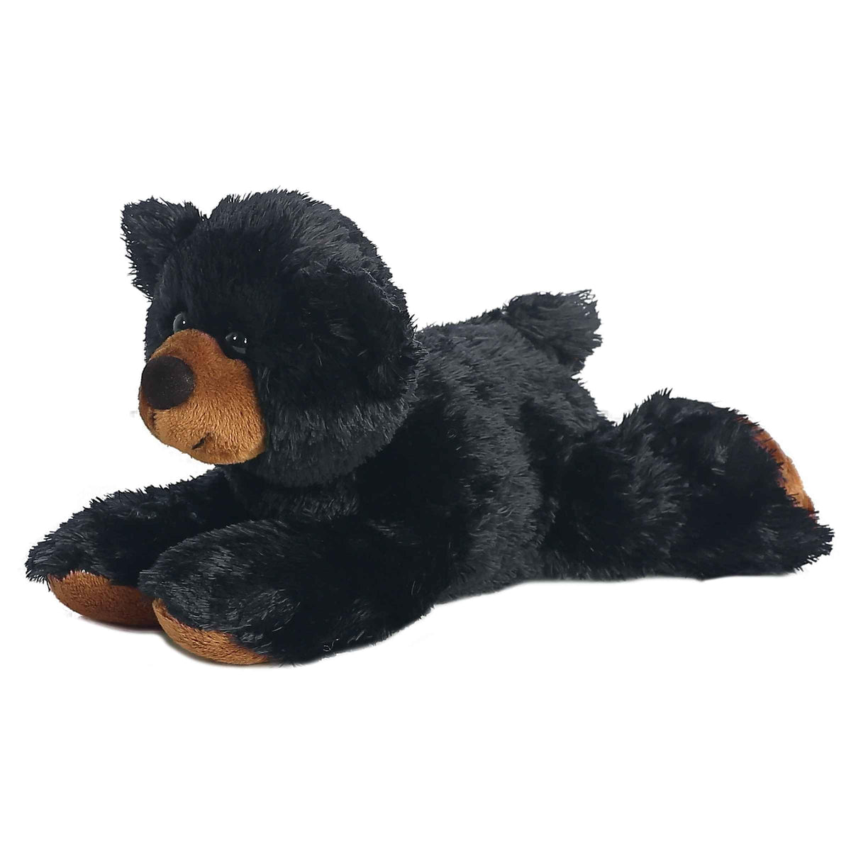 Aurora Mini Flopsie 8" Sullivan Adorable Stuffed Animal