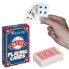 Loftus Mini Playing Cards -1PACK