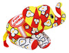 Pop Art Mammoth - Solid Cornelius