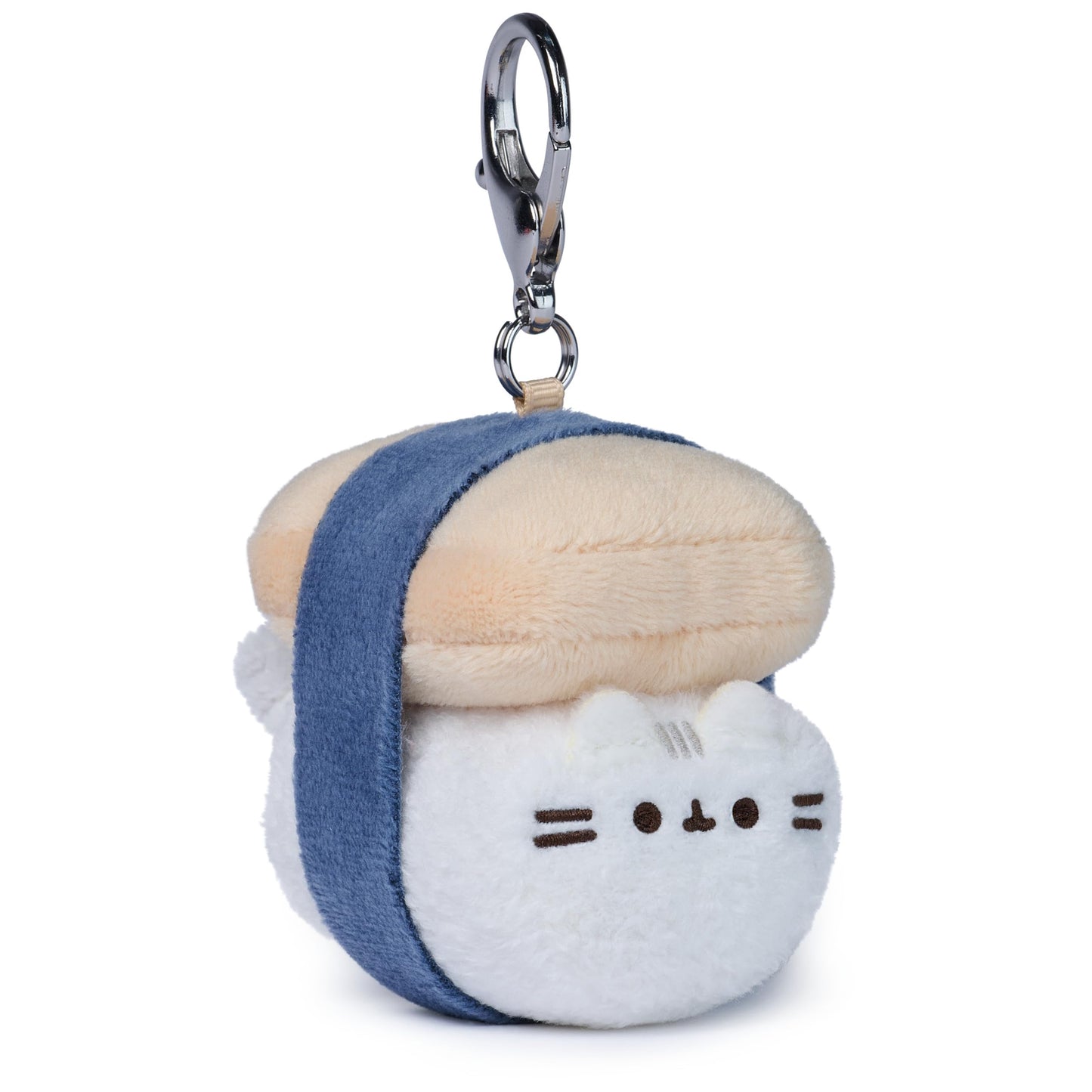 GUND Pusheen Bento 3-Inch Surprise Food-Themed Plush (UNbox 1 of 8 Styles)