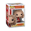 Funko POP! Rocks: Shakira - (Super Bowl) - Glitter - Collectable Vinyl Figure - Gift Idea - Official Merchandise - for Kids & Adults - Music Fans