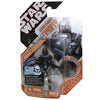 Star Wars 30th Anniversary Saga 2007 Legends Action Figure Utapau Shadow Trooper