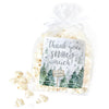 Baby It's Cold Outside Baby Shower Stickers, 32 Count