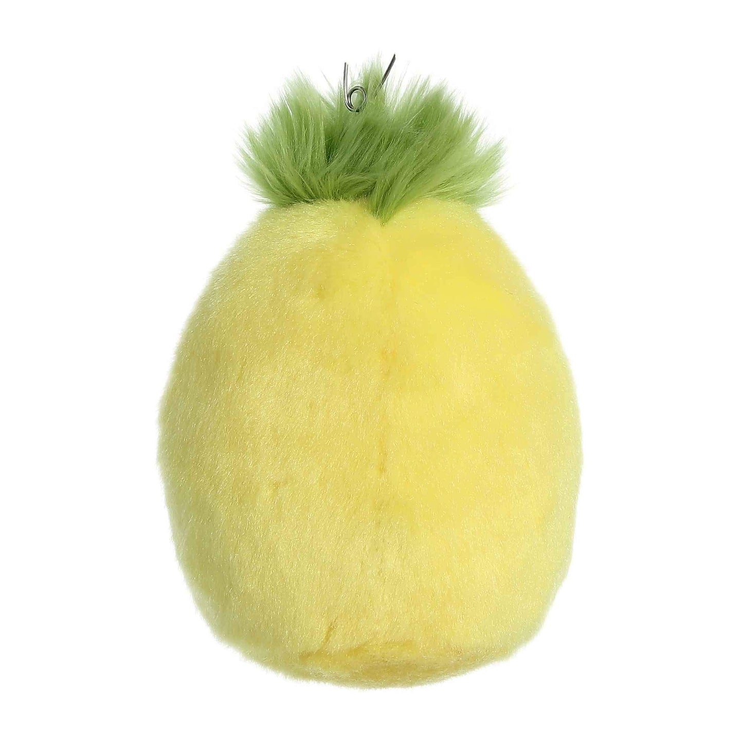Aurora - Light Ups - 3.5" Pineapple