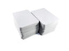 Apostrophe Games Miniature Blank Playing Cards (Matte Finish) 200 Blank, 2.68" x 1.75", Flash Cards, Board Game Cards