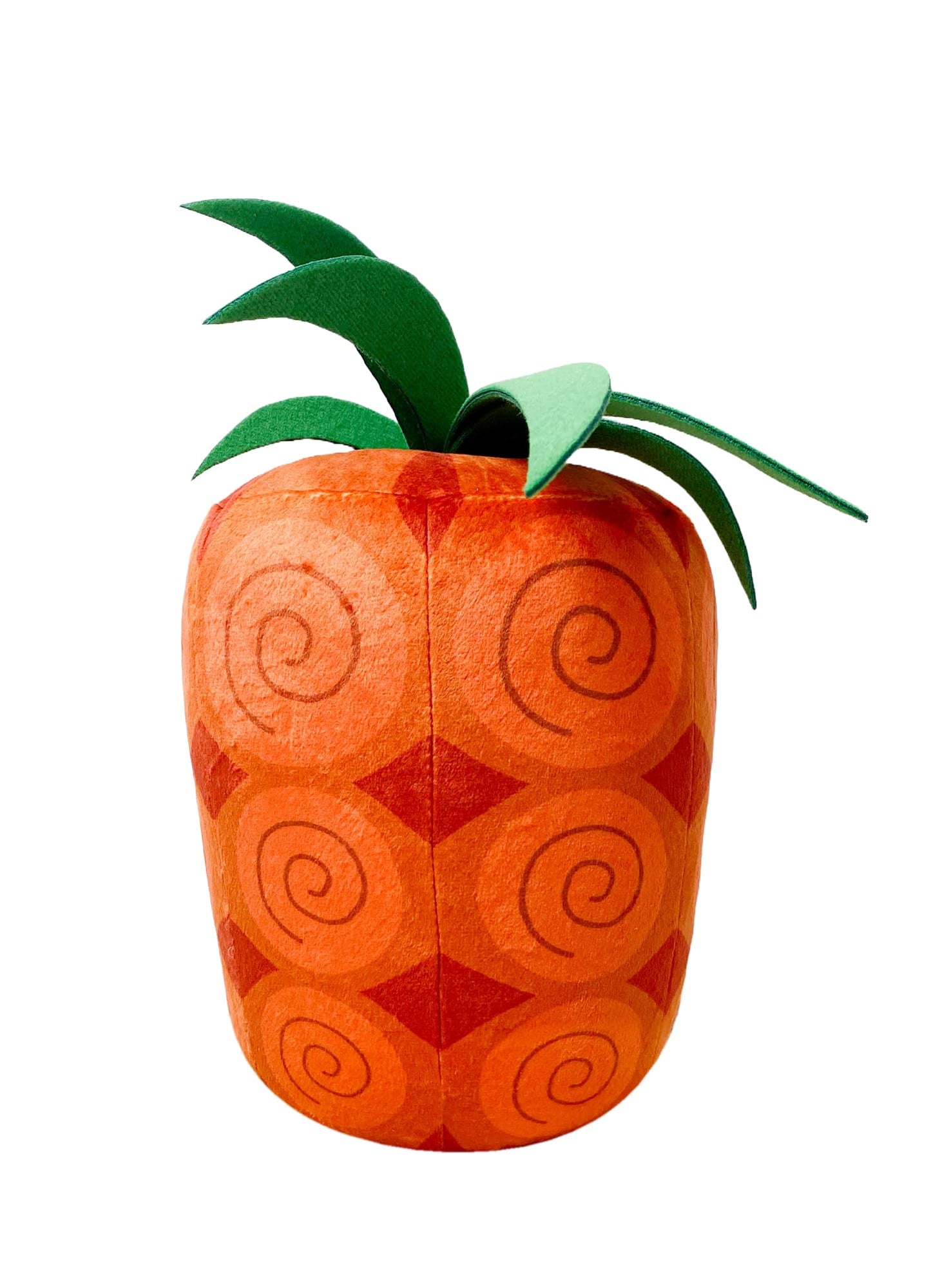 Great Eastern Entertainment One Piece - Chop-Chop Fruit (Bara Bara no Mi) Plush 7"