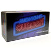 Midnight Outburst - A New Party Game from the Creators of Taboo