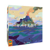 Emerge Board Game - Explore New Islands and Research Ecosystems, Dice Rolling Strategy Game, Family Game for Kids and Adults, Ages 14+, 2-4 Players