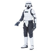 Star Wars E1180 SW S2 Hs Vesta Driver Action Figure