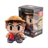 YuMe One Piece Netflix DZNR Dead or Alive Edition Monkey D. Luffy