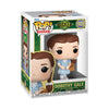 Funko Pop! Movies: Wicked Pt. 2 - Dorothy Gale - Collectable Vinyl Figure - Gift Idea - Official Merchandise - Toys for Kids & Adults - Movies Fans
