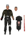 NECA - Ultimate Griff 7" Action Figure - Back to the Future 2
