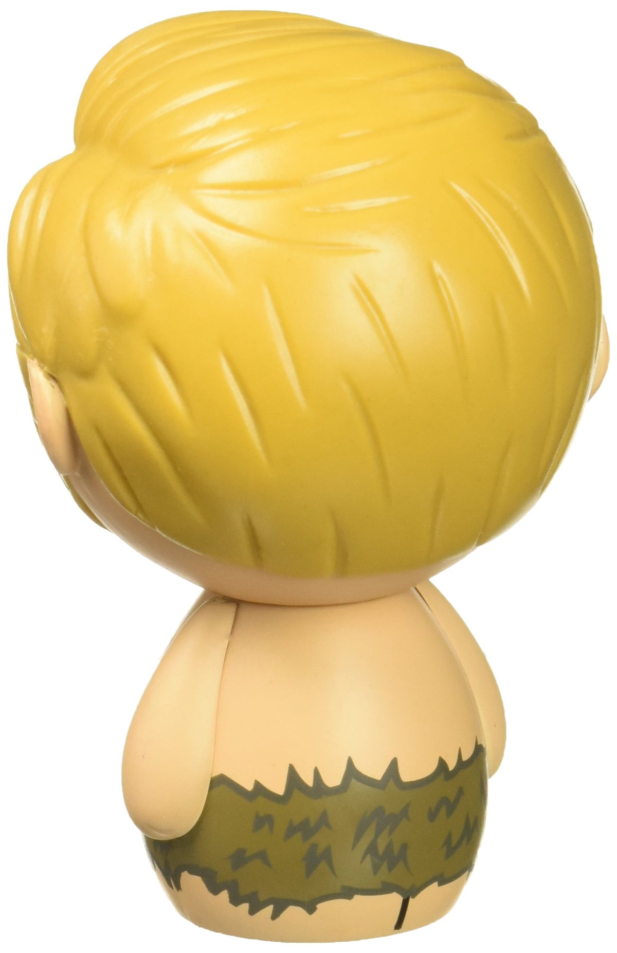 Funko Dorbz Planet of The Apes George Taylor (Styles May Vary) Action Figure