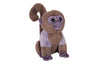 Wild Republic Splendors Eco Wolly Monkey Stuffed Animal - 6"