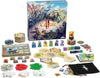 Karak II - Competitive Adventure Board Game - Ages 10+ Years