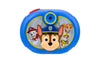 Paw Patrol Kids Camera with SD Card, Digital Camera with Video Recording