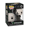 Funko Pop Movies: Star Trek First Contact - Jean-Luc Picard - Locutus of Borg - Collectable Vinyl Figure - Gift Idea - Official Merchandise - Toys for