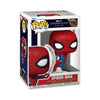Funko Pop! Marvel: Spider-Man: No Way Home - Spider-Man in Finale Suit