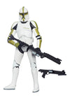 Star Wars The Black Series Clone Trooper Sergeant 6" Figure