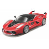 1: 24 Al Ferrari Fxx-K (Colors May Vary)