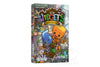 Phase Shift Games Widget's Workshop, Drop-Style Card Crafting Game