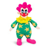 Killer Klowns from Outer Space Spikey 15-Inch Collector Plush