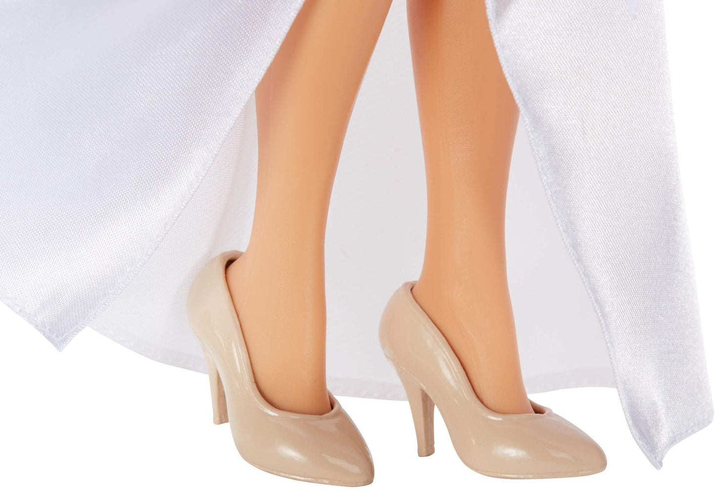 Wonder Woman 1984 Diana Prince Doll (~12-inch) Wearing Gala Gown and Accessories, Gift for 6 Year Olds and Up