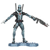 Hasbro Marvel Classic Legends 6" Figure - DeadPool