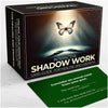 Momentum Boards Shadow Work Cards The First, Interactive Shadow Work Game Distilled from Shadow Work journals