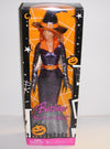 Barbie Trick or Chic! 2007 Halloween Doll