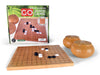 RNK Gaming Beginner's Go Game Set