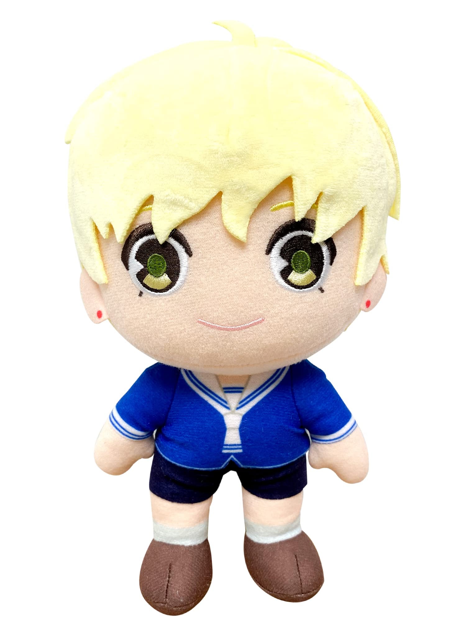 Great Eastern Entertainment Fruits Basket- Momiji 8“H