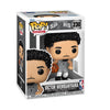Funko Pop! NBA: Spurs - Victor Wembanyama - Collectable Vinyl Figure - Gift Idea - Official Merchandise - Toys for Kids & Adults - Sports Fans - Model