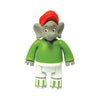 Jazwares Benjamin Blümchen Pre-School Educational Toy