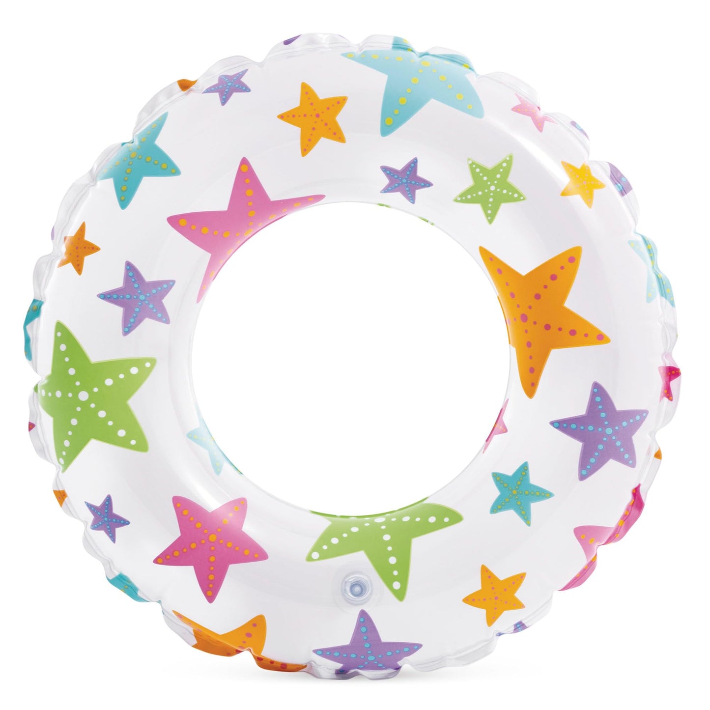 Intex Recreation 59460EP, just so fruity, Pool Set