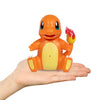 Pokémon Electronic & Interactive My Partner Charmander- Reacts to Touch & Sound, Over 50 Different Interactions with Movement and Sound - Charmander