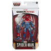Hasbro Marvel Spider-Man Legends Series 6-inch Collectible Action Figure Velocity Sui